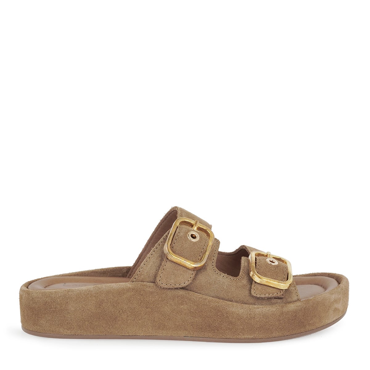 FLATFORMS σχέδιο: W408U1302
