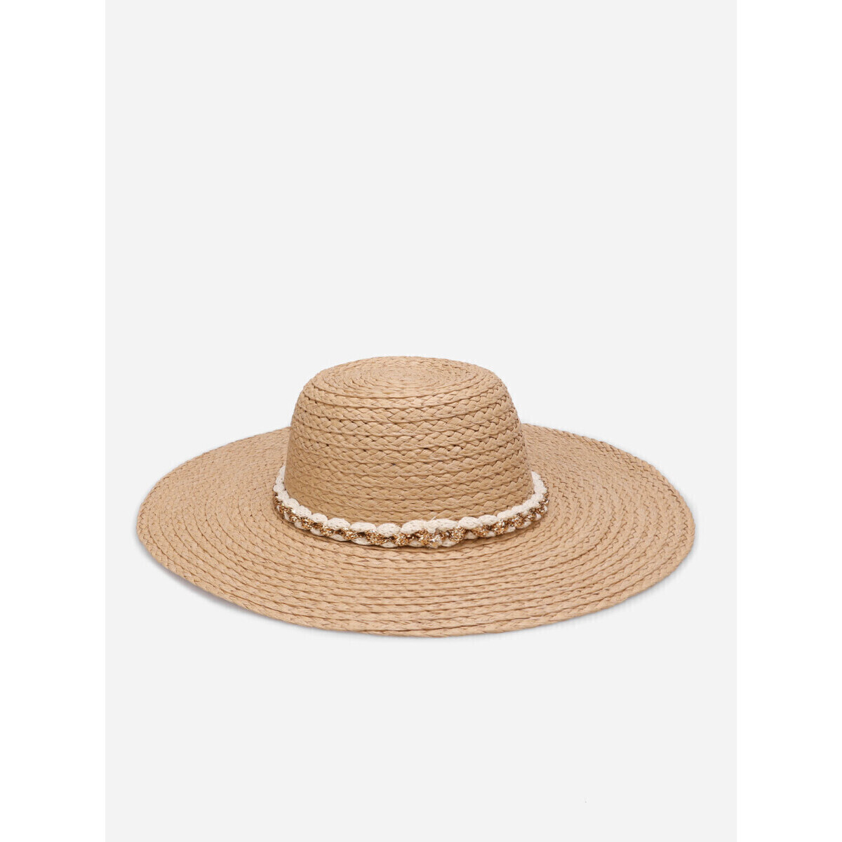 Καπέλο La Modeuse 75842_P179487
