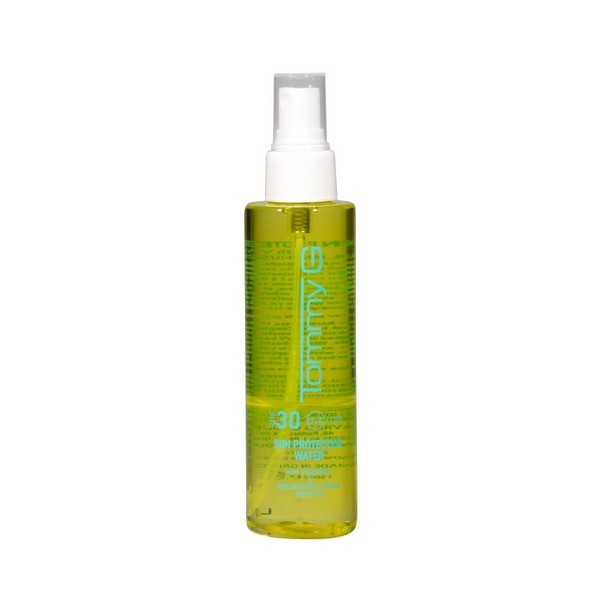 Sun Protection Water Body SPF30 150ml