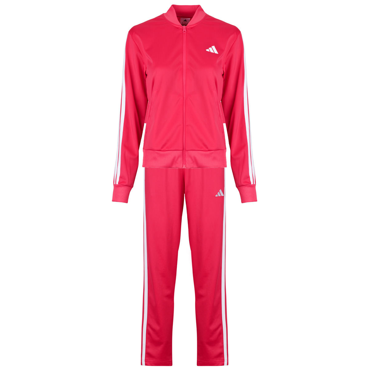 Σετ από φόρμες adidas DAYREADY Tracksuit
