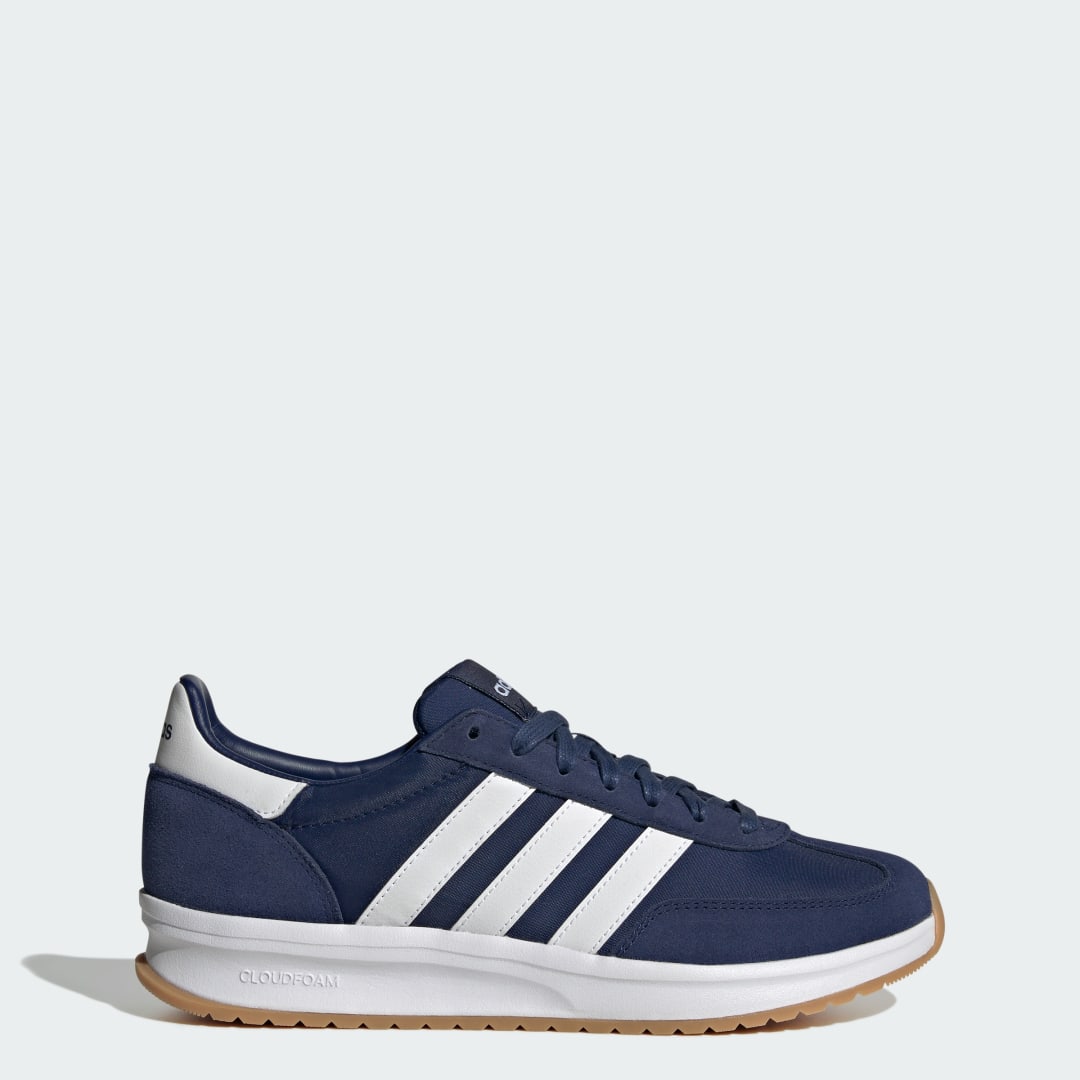RUN 70s 2.0 Shoes