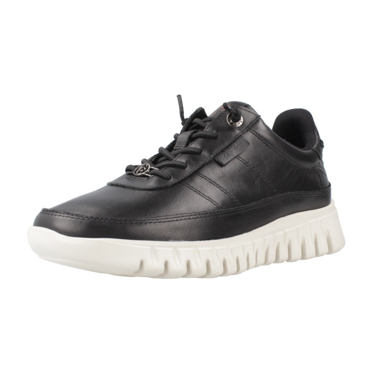 Xαμηλά Sneakers Carmela 162525C