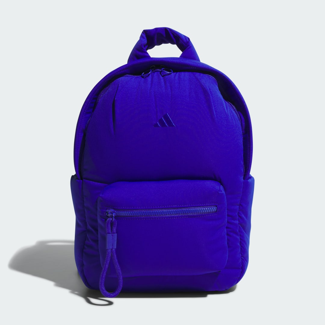 Φουσκωτό backpack Must Haves