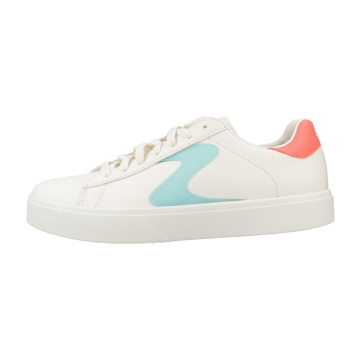 Sneakers Skechers 185000S
