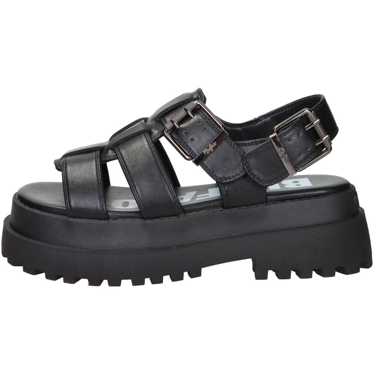 Σανδάλια Buffalo BN1602334