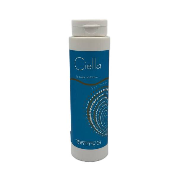 Ciella Body Lotion 250ml