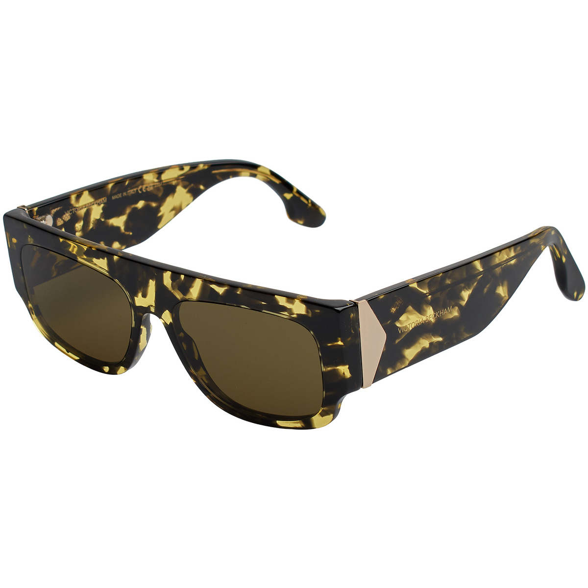 óculos de sol Victoria Beckham VB666S