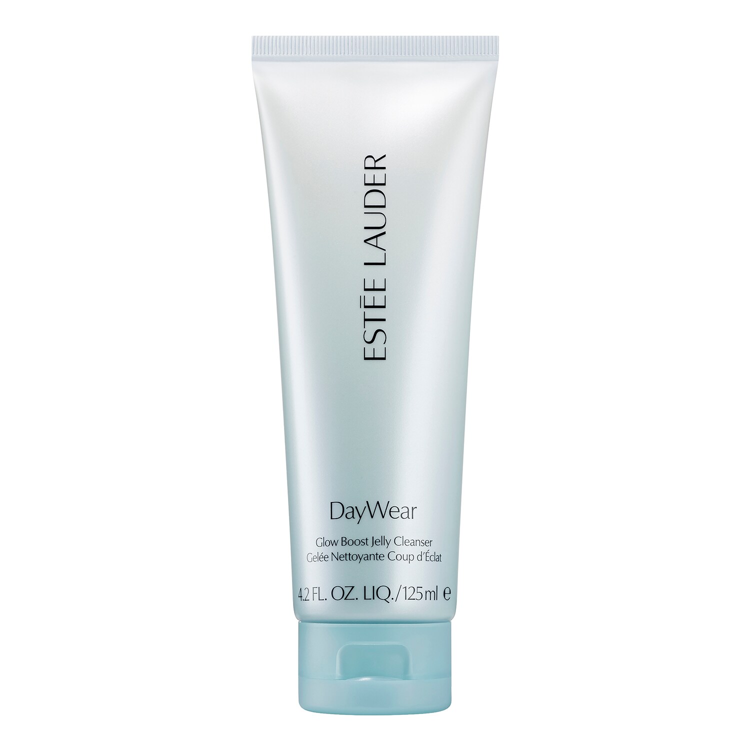 Estée Lauder - DayWear Glow Boost Jelly Cleanser - Καθαρισμός Προσώπου | 125 ml