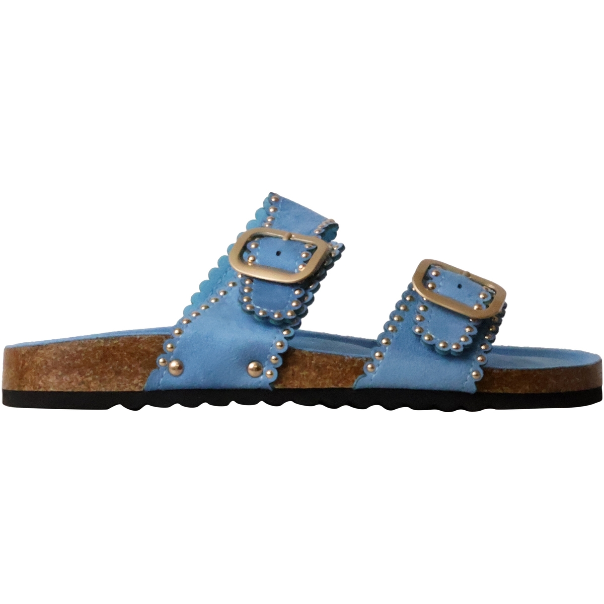 Σανδάλια Findlay 282789