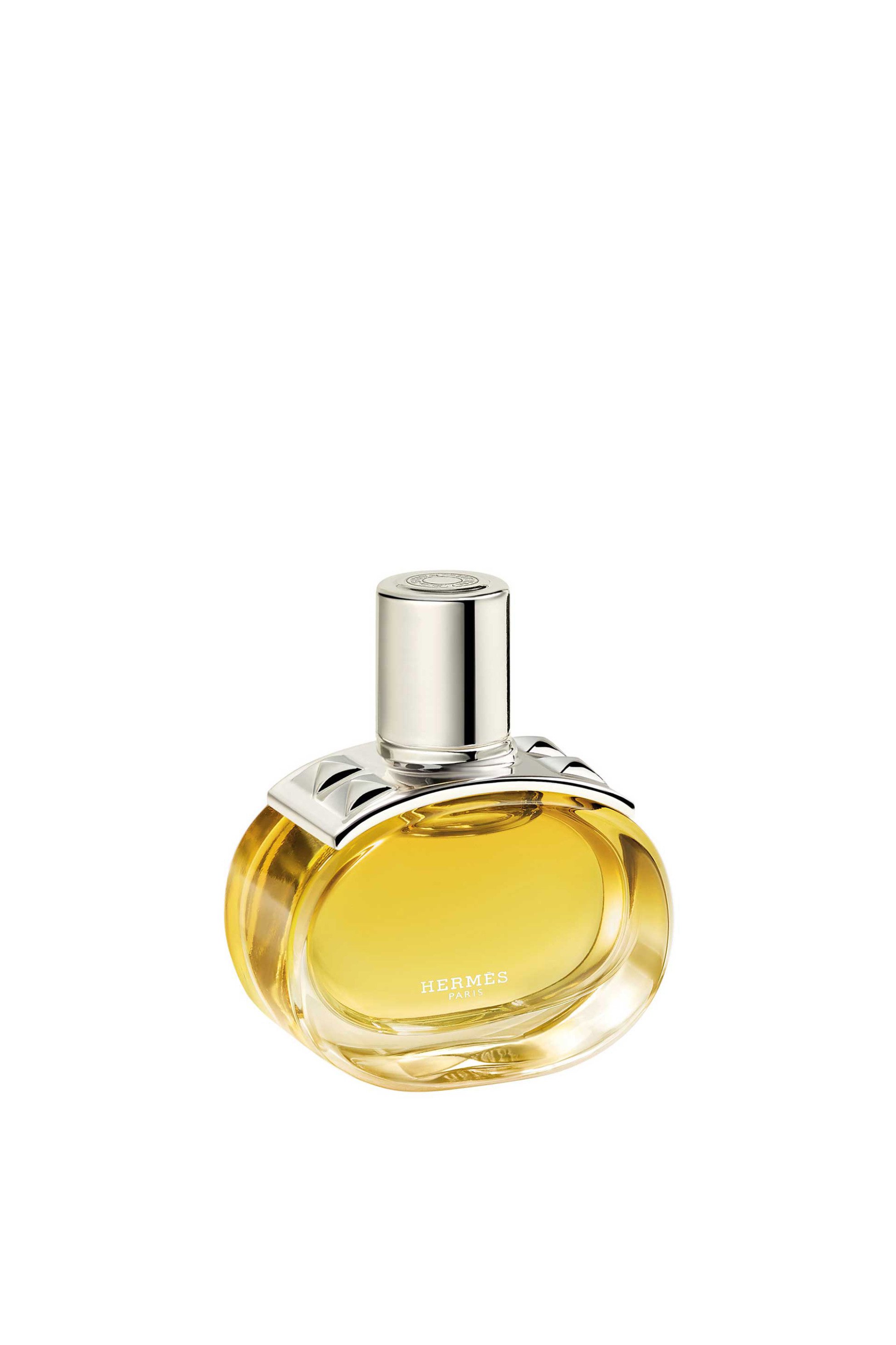 Hermès Barénia Eau de Parfum Intense | 30ml