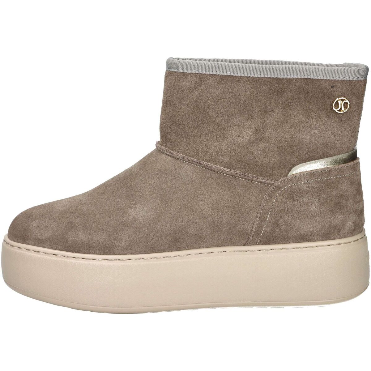Μποτίνια Janet&Janet J-352