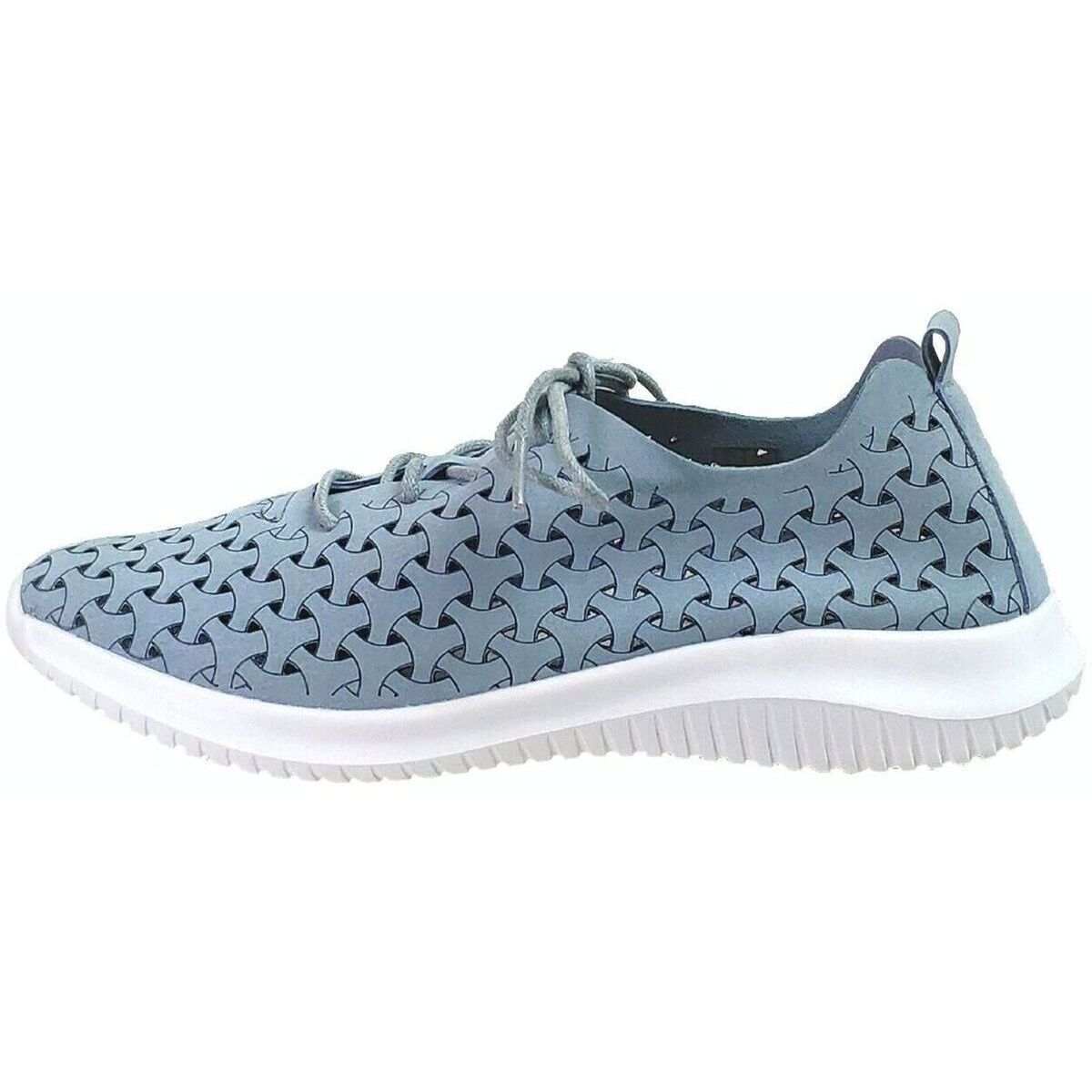 Xαμηλά Sneakers Eoligeros Liberté