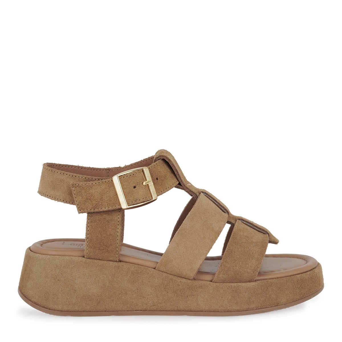 FLATFORMS σχέδιο: W408U9503