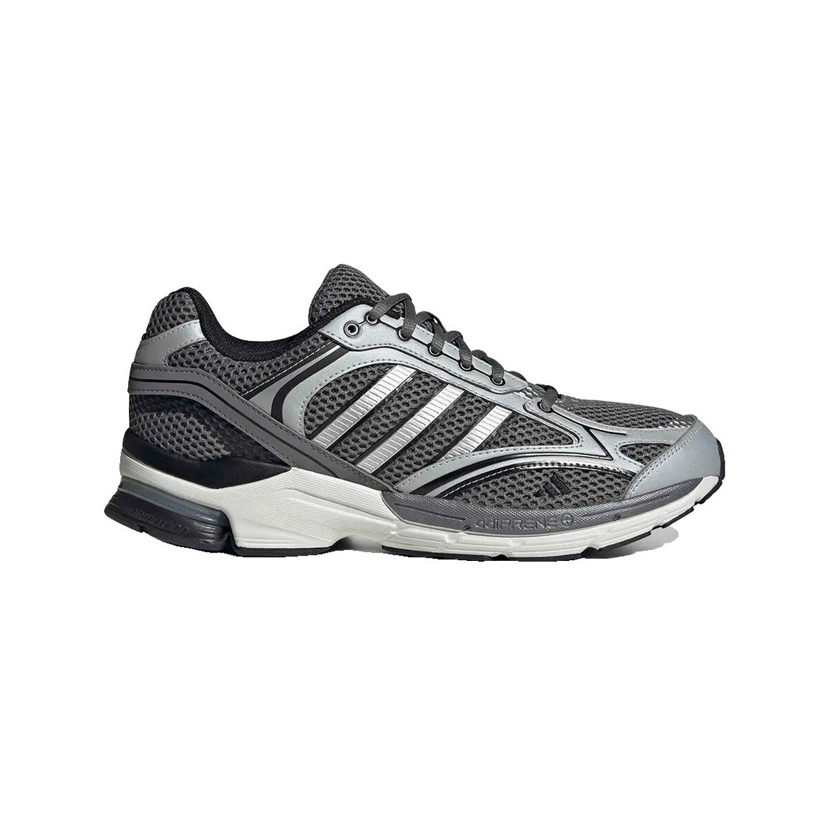 Sneakers adidas Baskets Spiritain 2000 textile synthétique