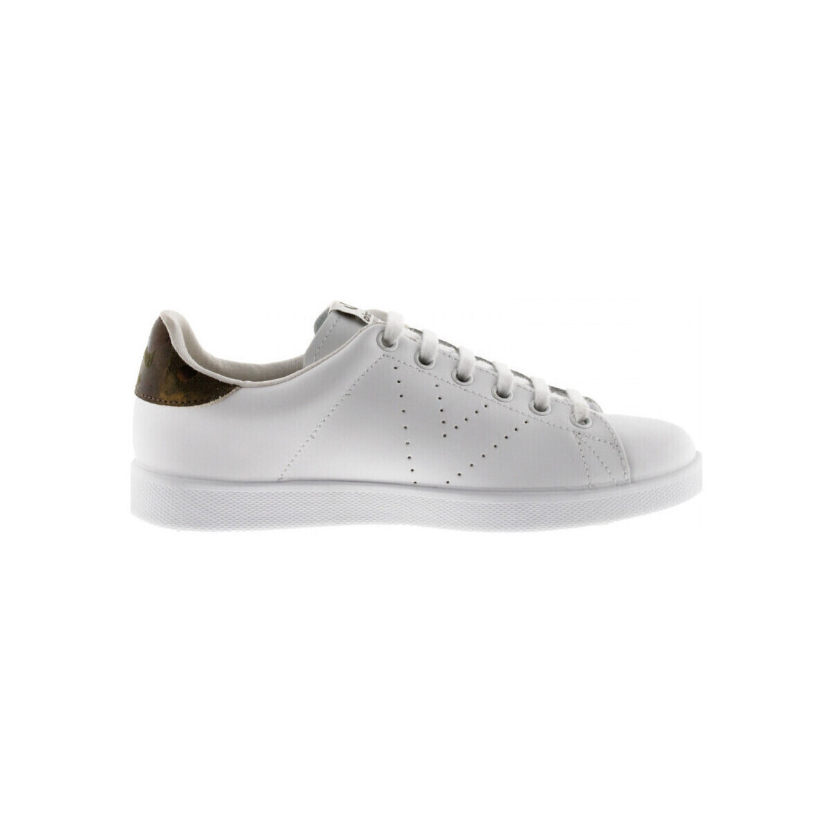 Sneakers Victoria 1125104