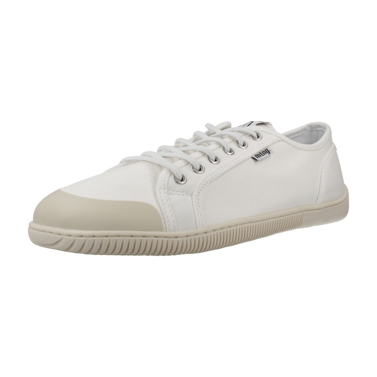 Xαμηλά Sneakers MTNG 60944m C59396