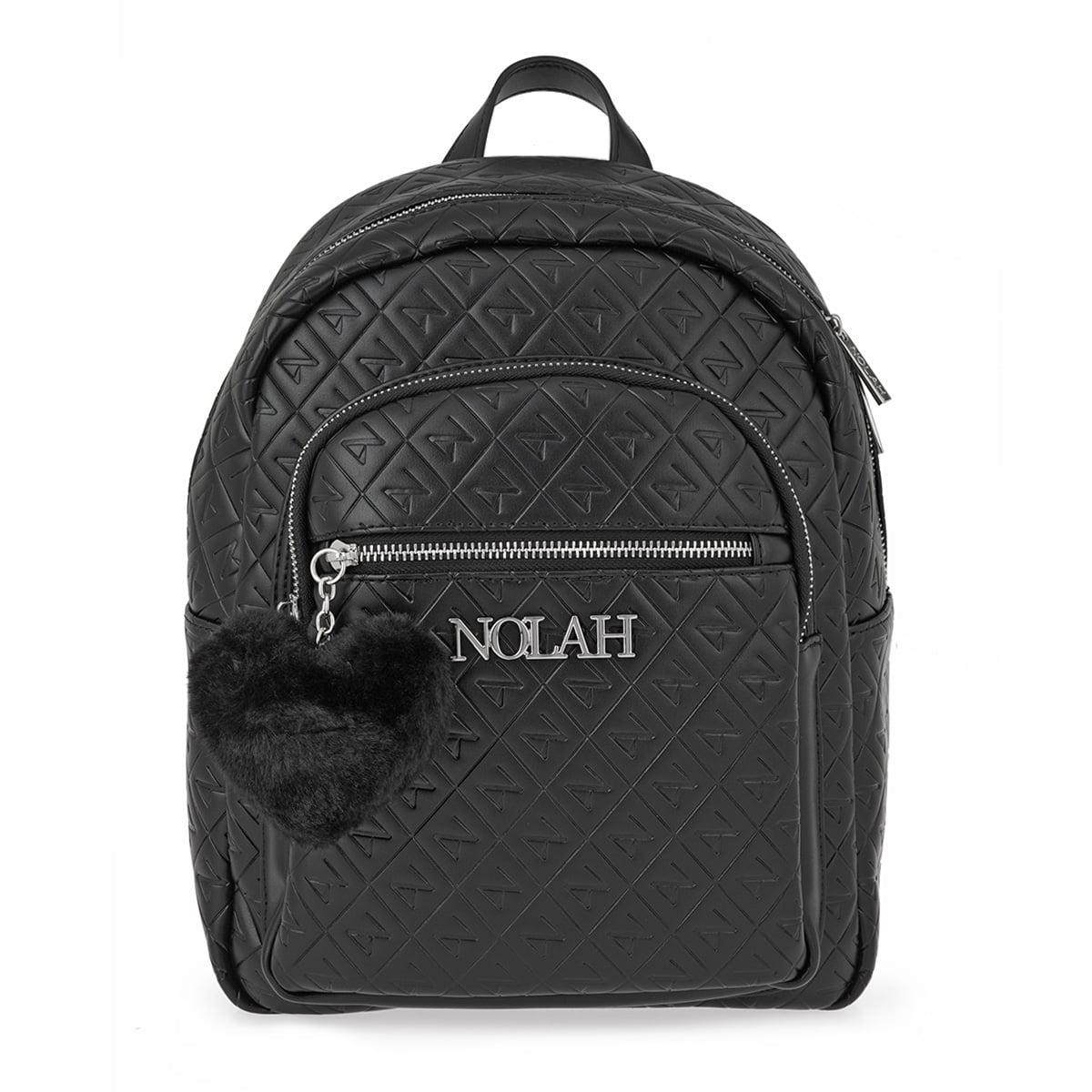 BACKPACK σχέδιο: X606A3529