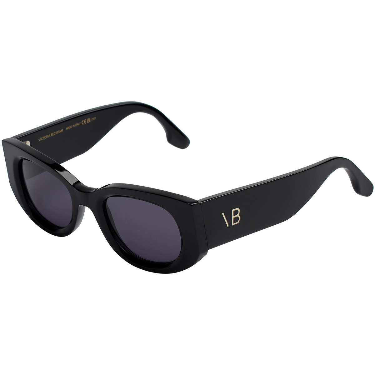 óculos de sol Victoria Beckham VB654S