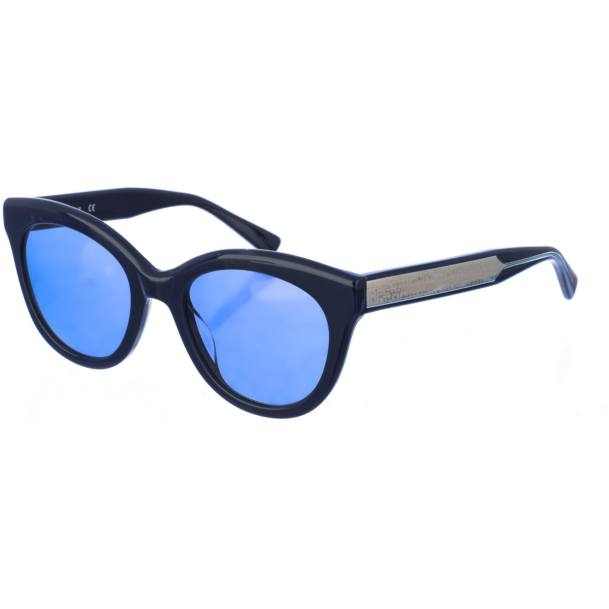 óculos de sol Longchamp LO698S