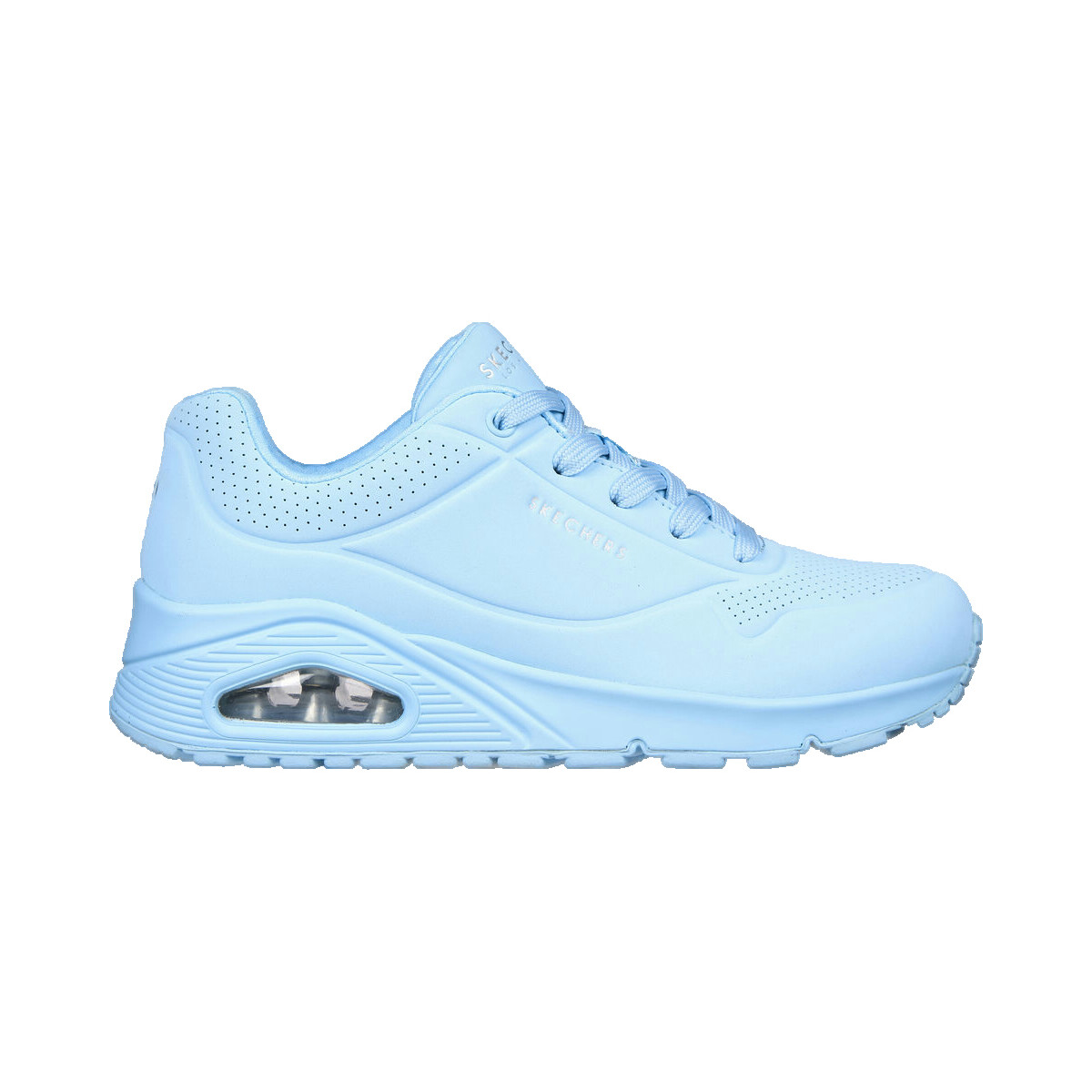 Sneakers Skechers Unostand On Air
