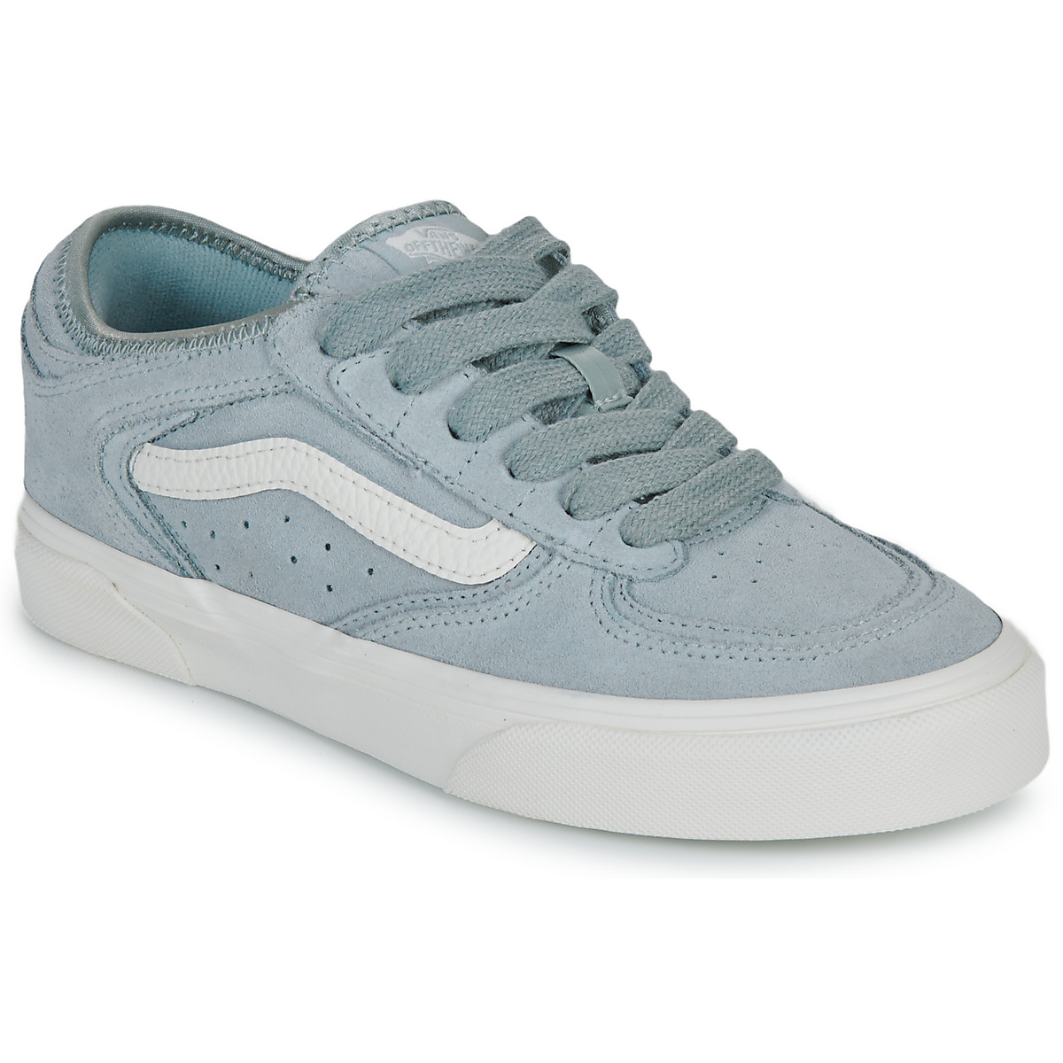 Xαμηλά Sneakers Vans Rowley Classic