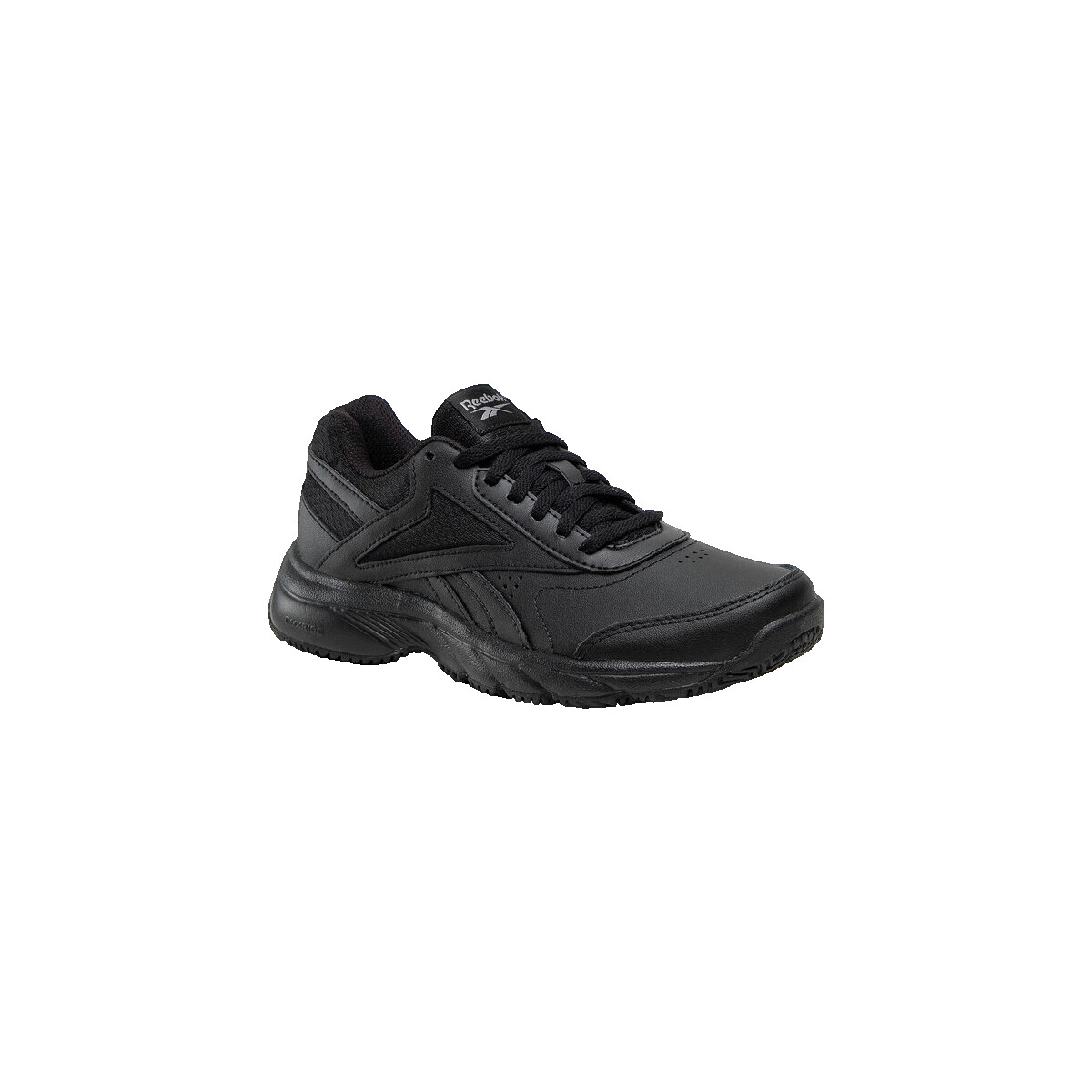 Sneakers adidas Work N Cushion 40