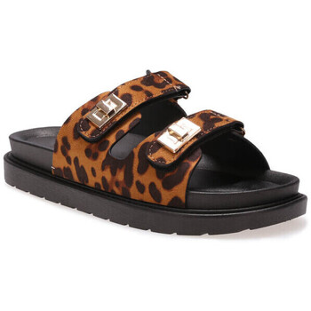 Σαγιονάρες La Modeuse 75425_P178326