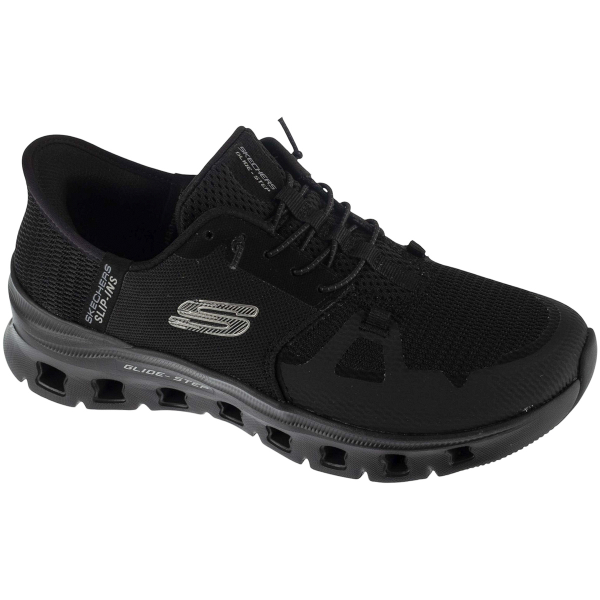Xαμηλά Sneakers Skechers Slip-Ins: Glide-Step Pro