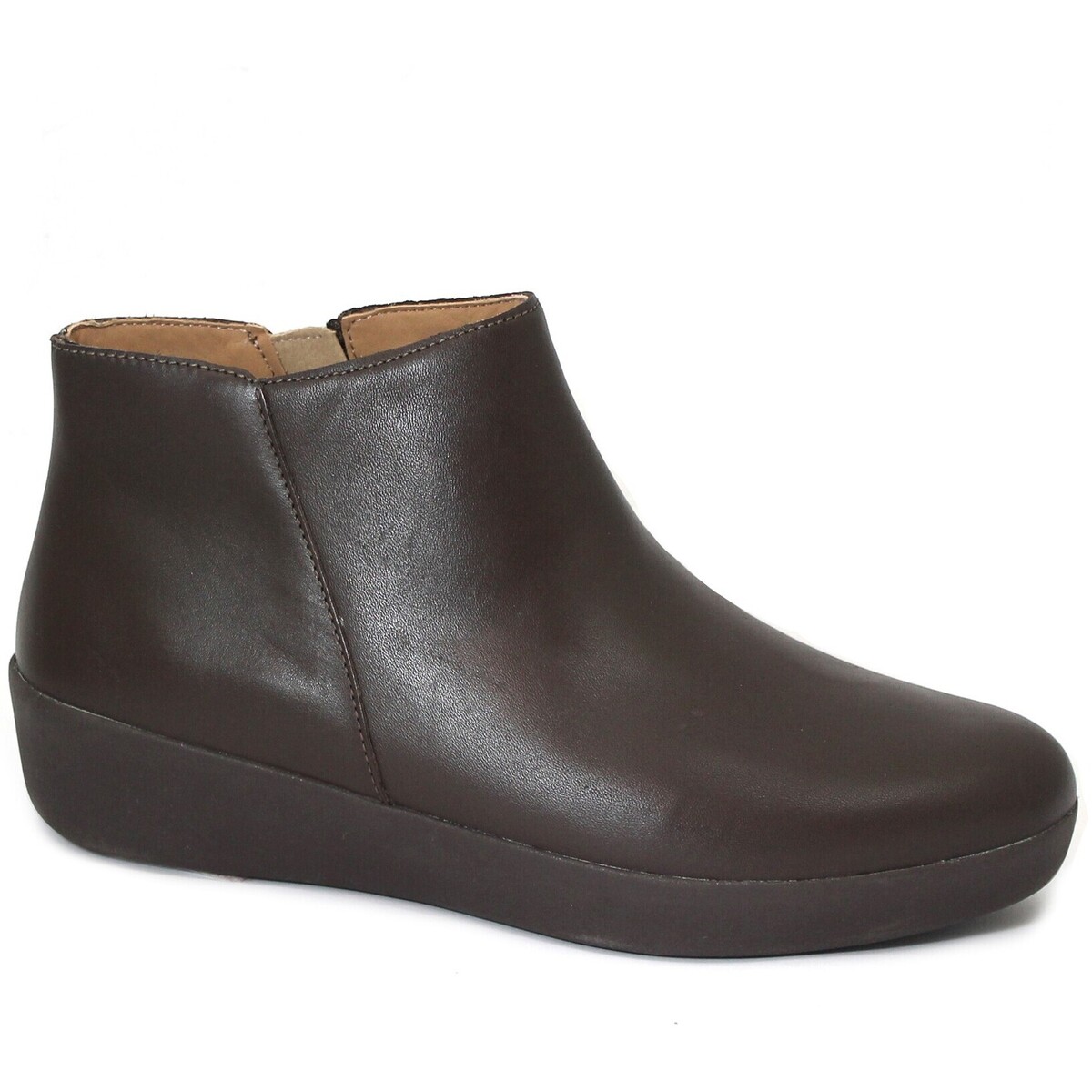 Μποτίνια FitFlop FIT-RRR-DX7-167