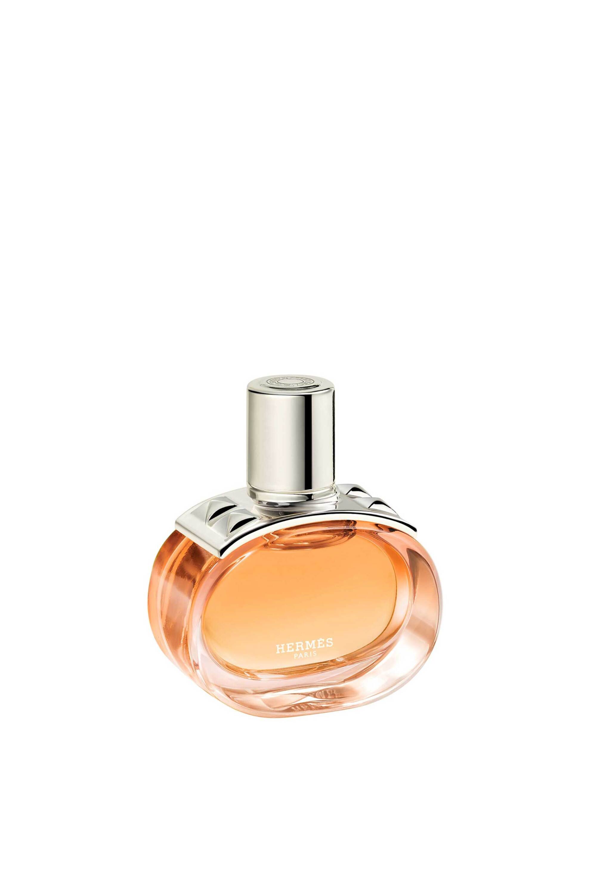 Hermès Barénia Pleine Fleur Eau de Parfum | 30ml