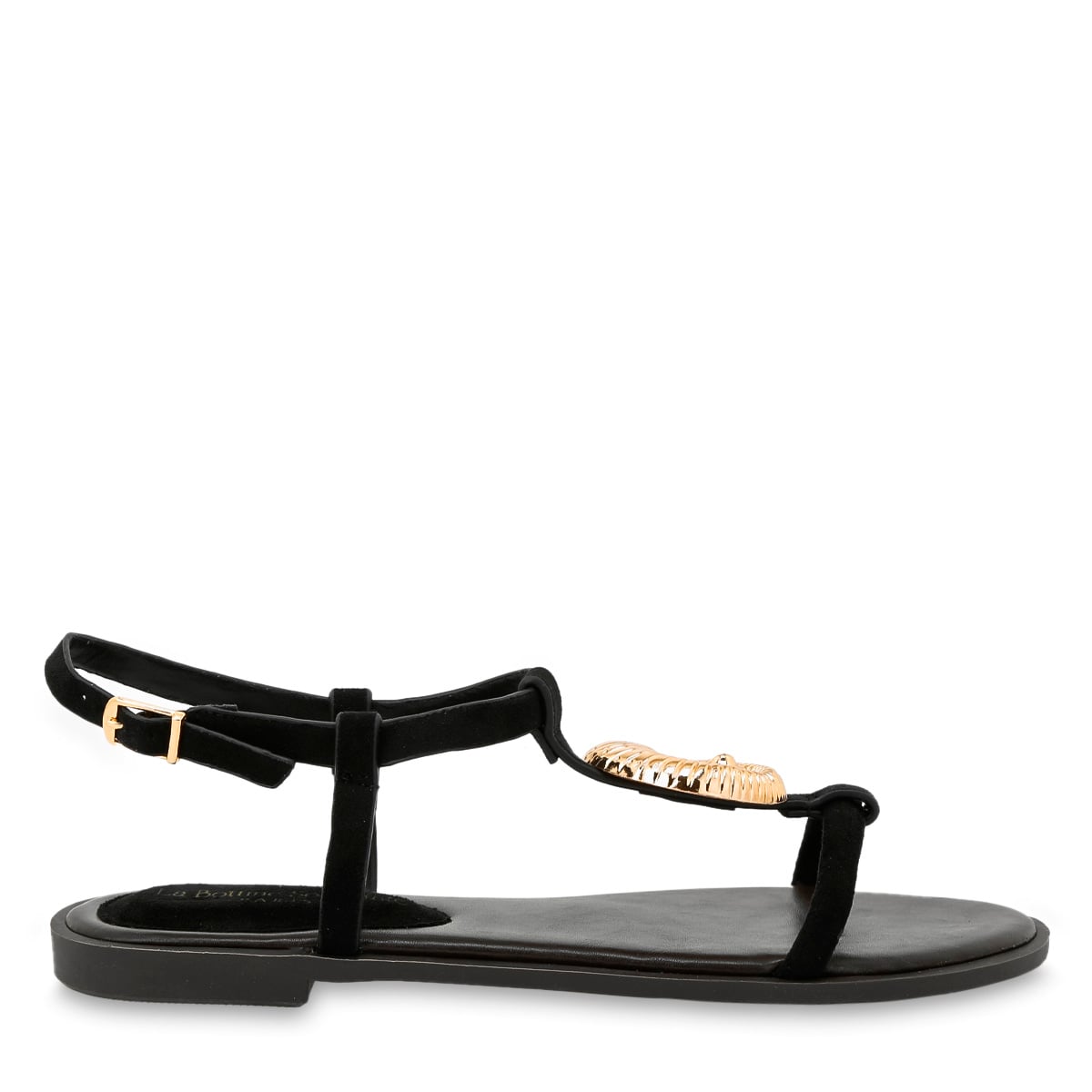 FLATS σχέδιο: W419X5511