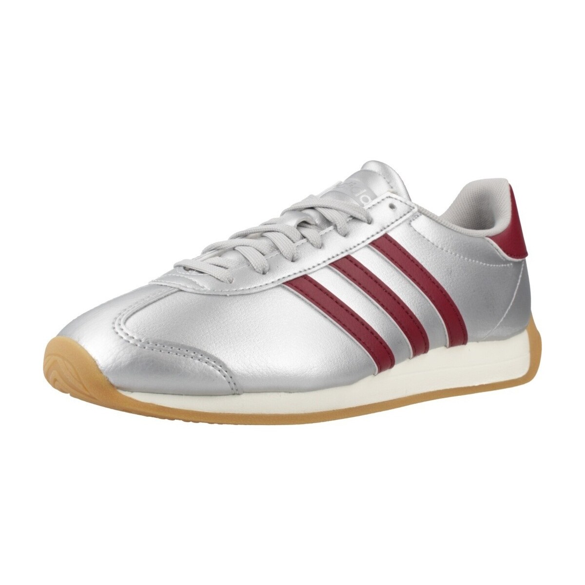 Xαμηλά Sneakers adidas RUNVISTA