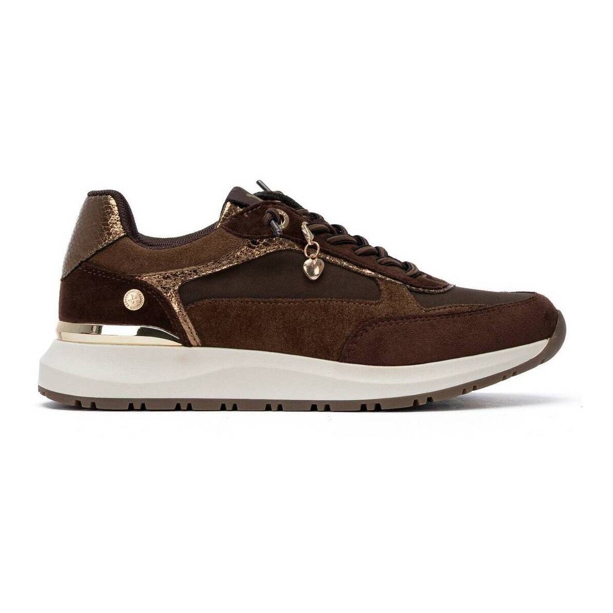 Sneakers Xti 14613801
