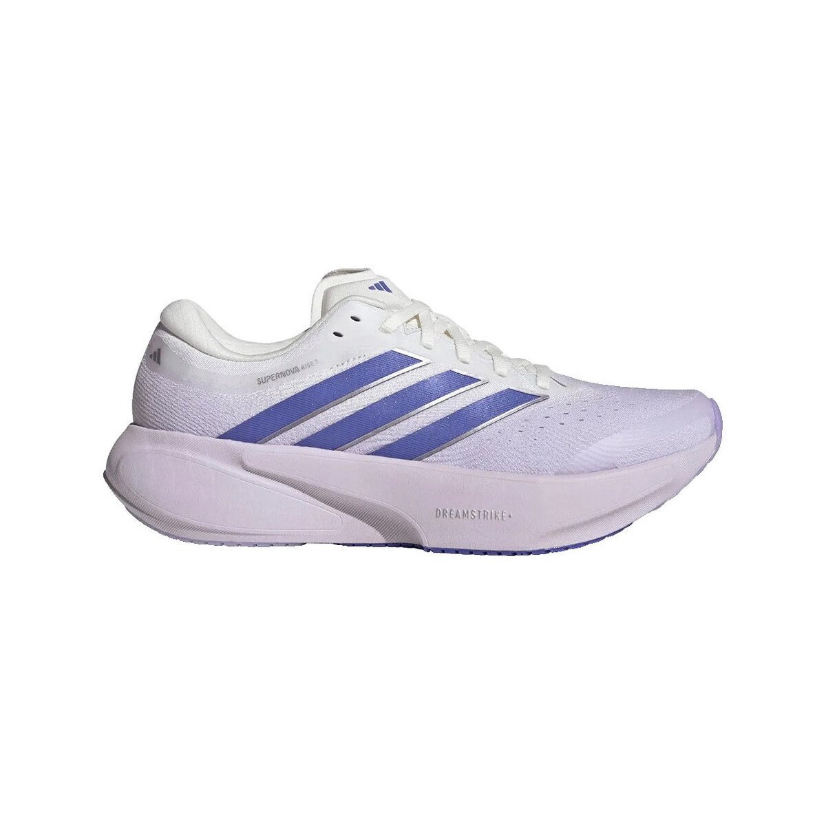 Παπούτσια για τρέξιμο adidas Chaussures de running supernova rise 3 confort élevé