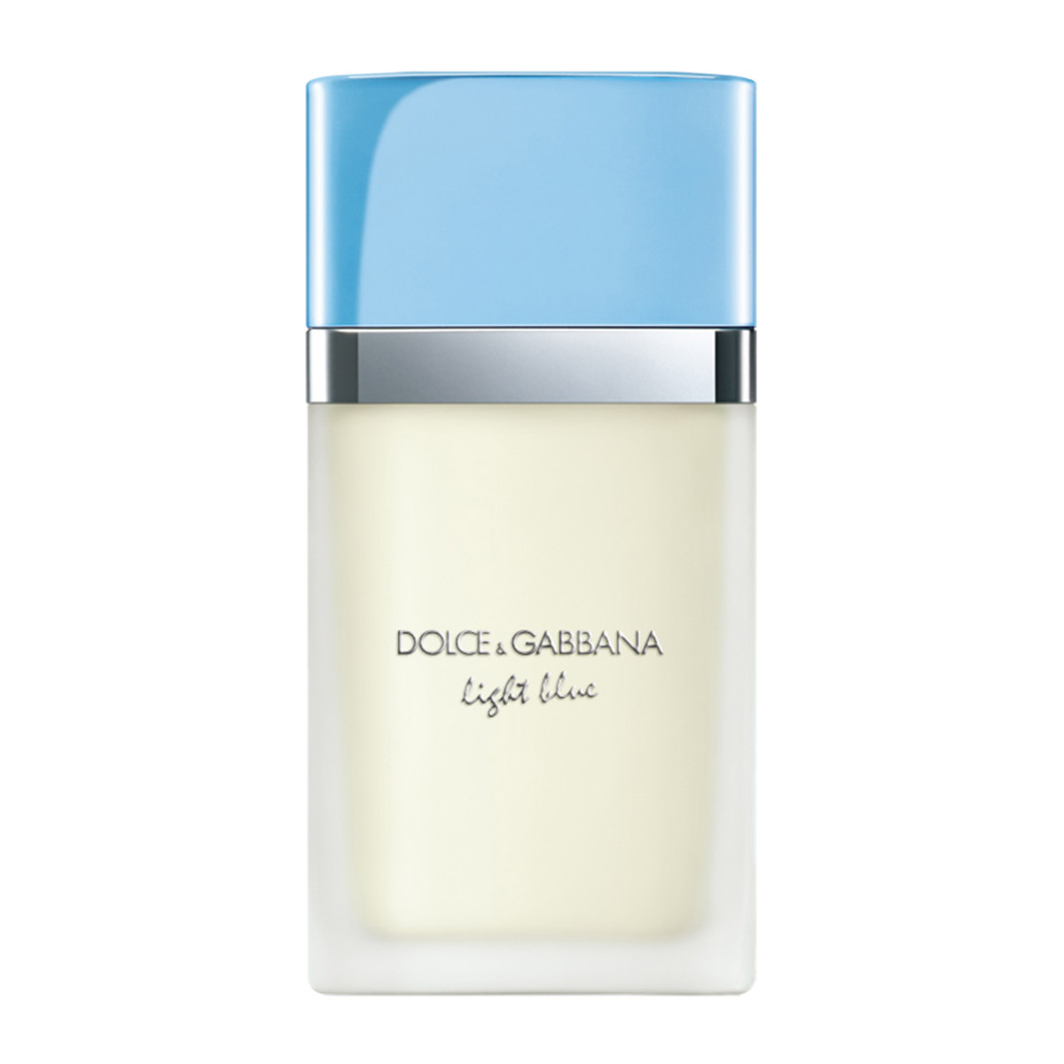 Light Blue Eau De Toilette | 30ml
