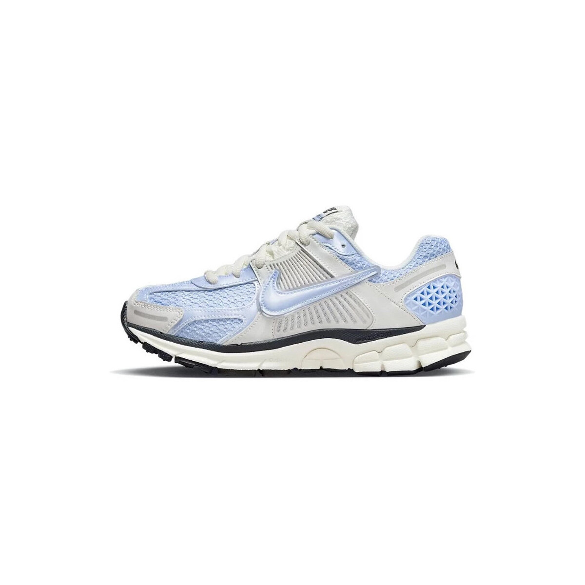 Sneakers Nike Zoom Vomero 5 Royal Tint Photon Dust