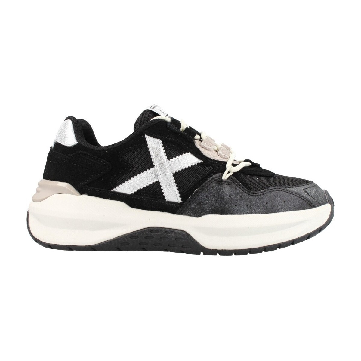 Sneakers Munich 8097032m Nexa Wmn 32