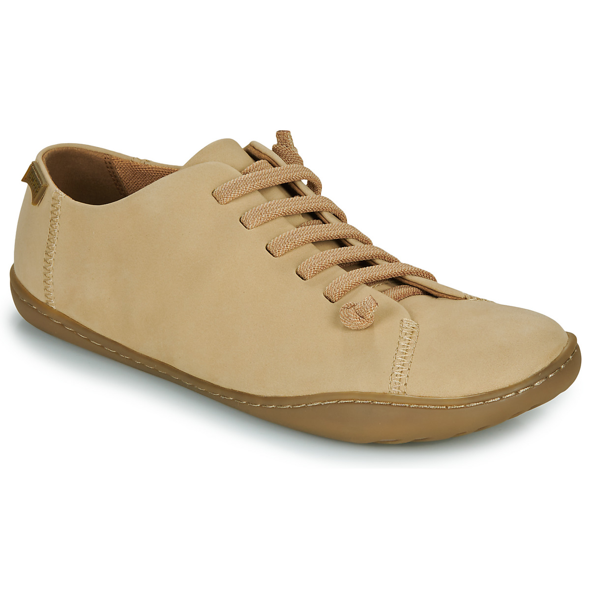 Xαμηλά Sneakers Camper PEUC
