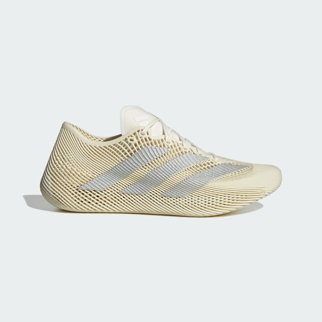 ΠΑΠΟΥΤΣΙΑ ΜΕ ΚΟΡΔΟΝΙΑ CLIMACOOL