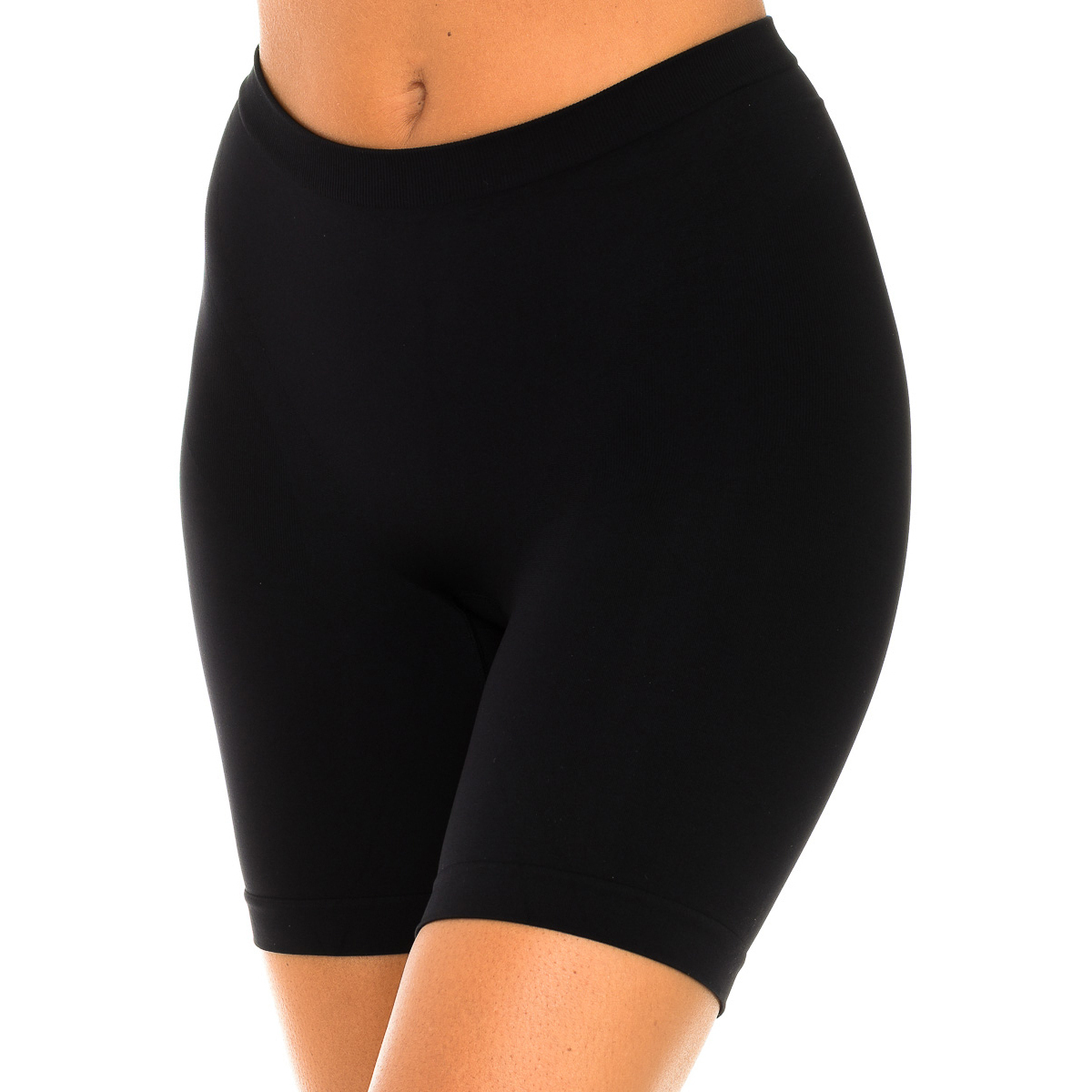 Shorties / Boxers Intimidea 410135