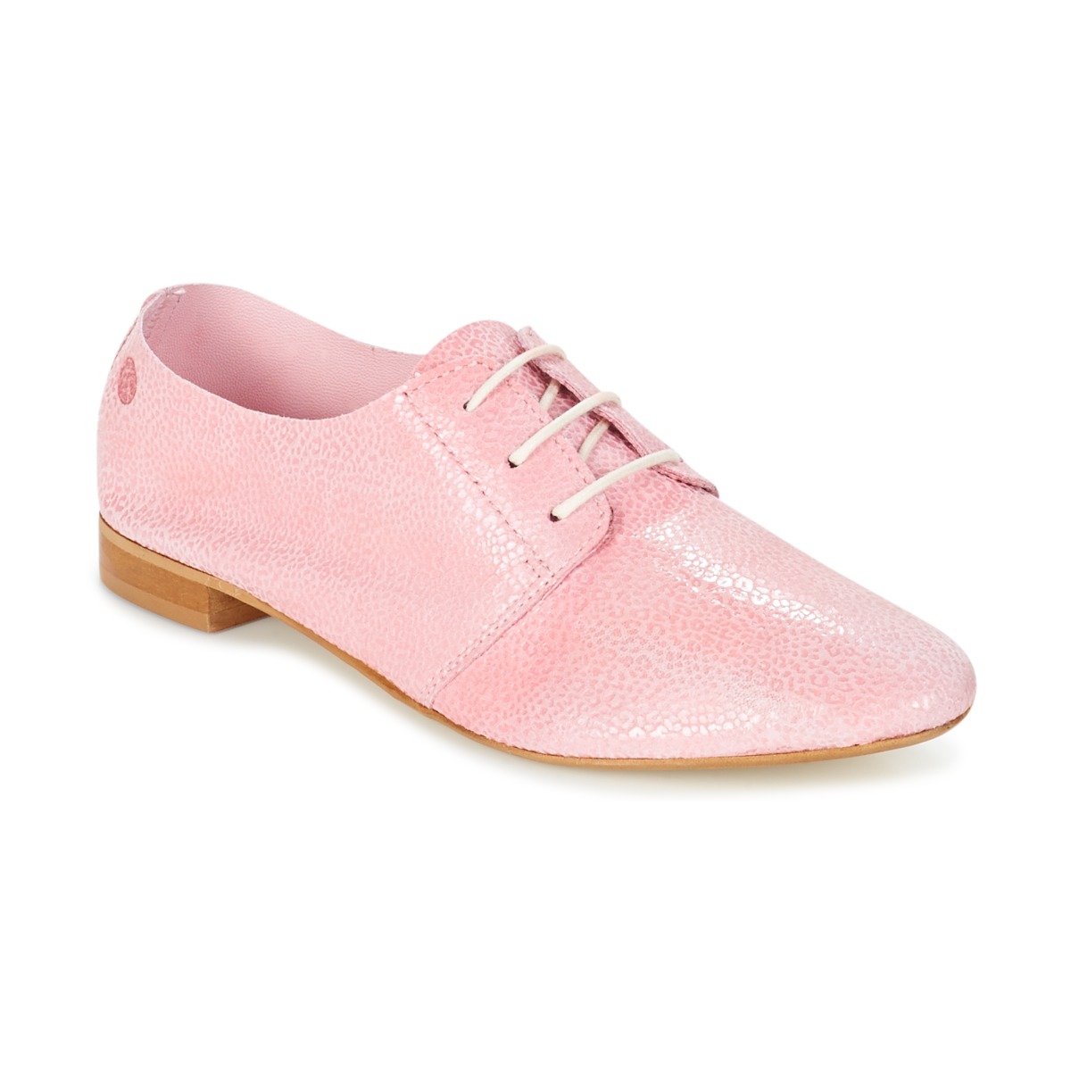 Derbies Betty London GEZA