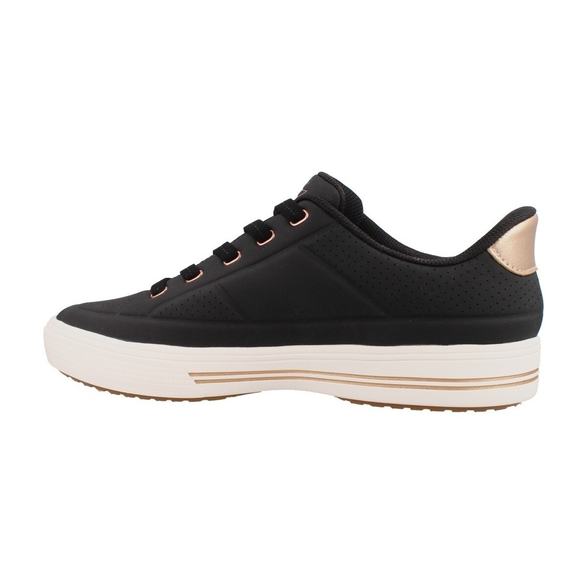 Sneakers Skechers 190222s Arch Fit Arcade Synchronize