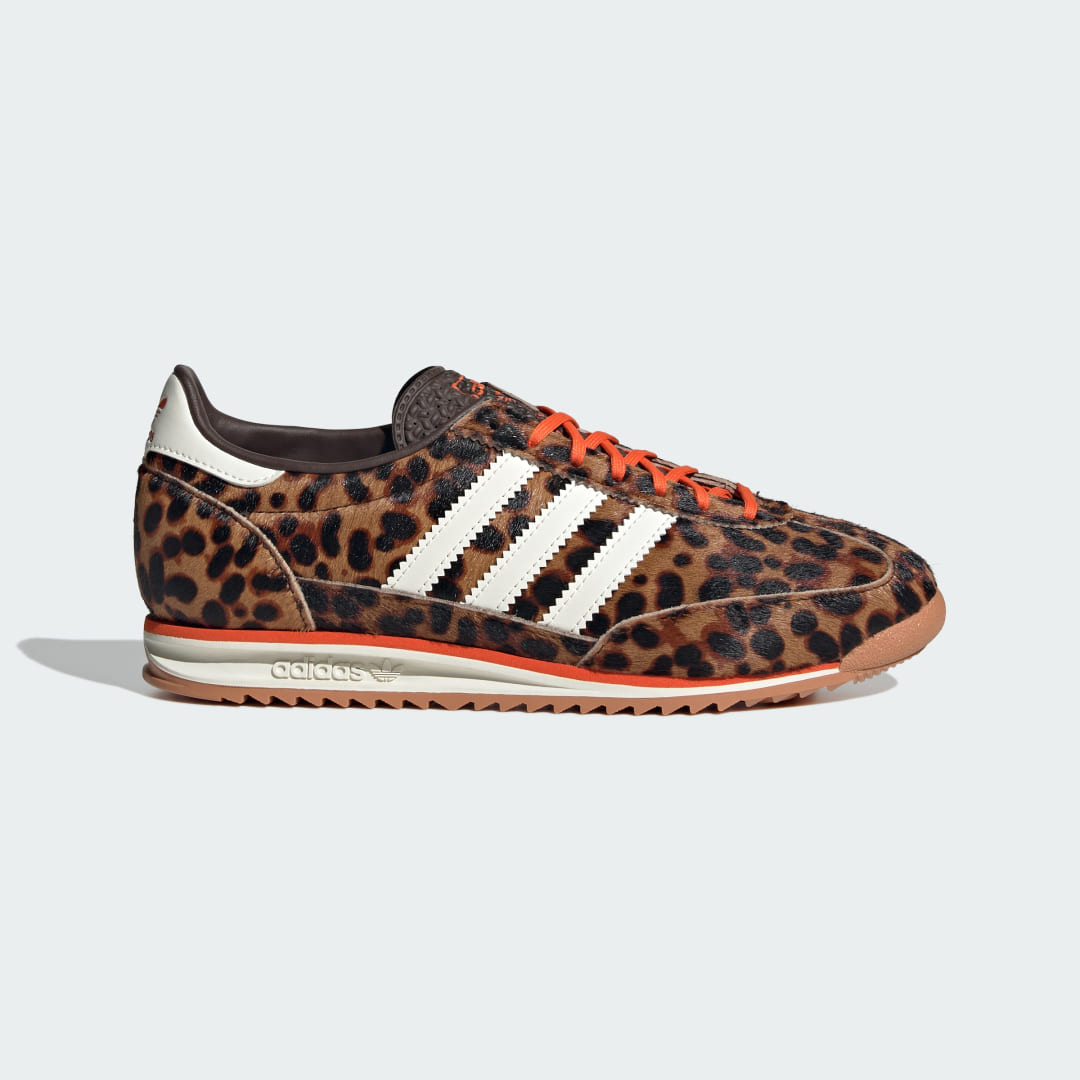 SL 72 OG Shoes