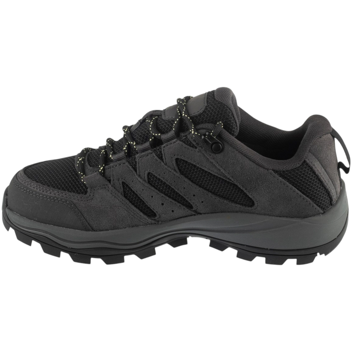 Πεζοπορίας Columbia Redmond IV Low WP