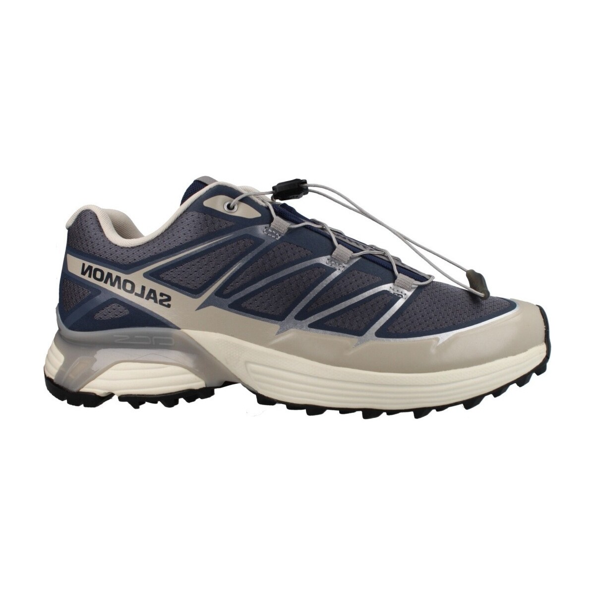 Sneakers Salomon Xt Pathway 2