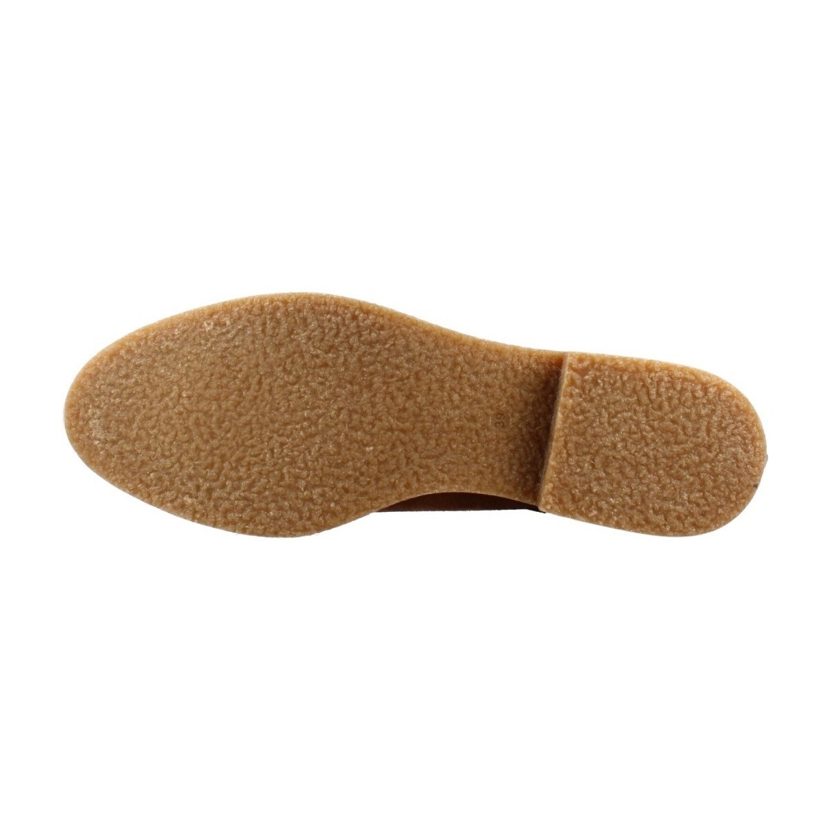 Μποτίνια Porronet 4800po Botin Brujas 3.5