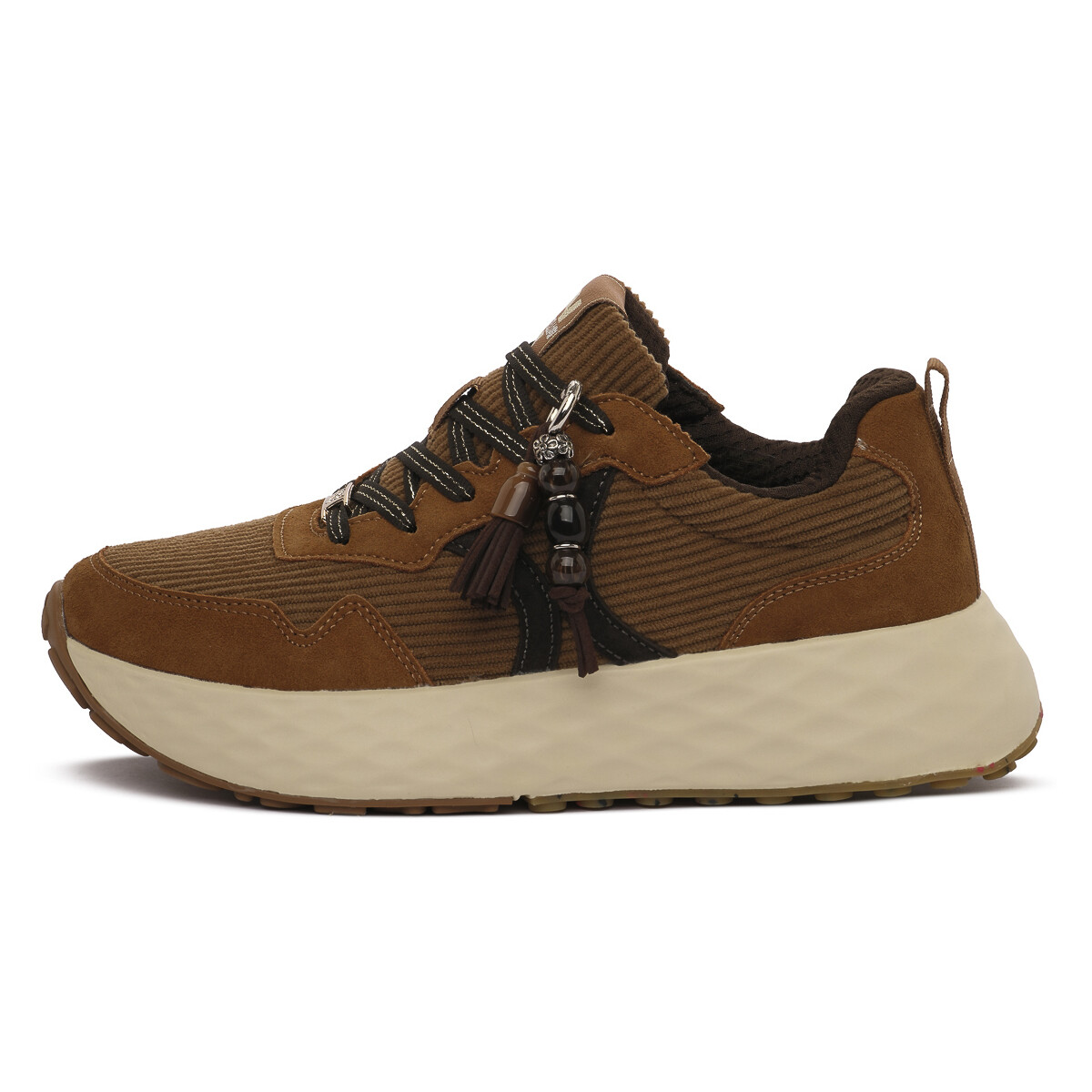 Sneakers Valleverde MELANGE