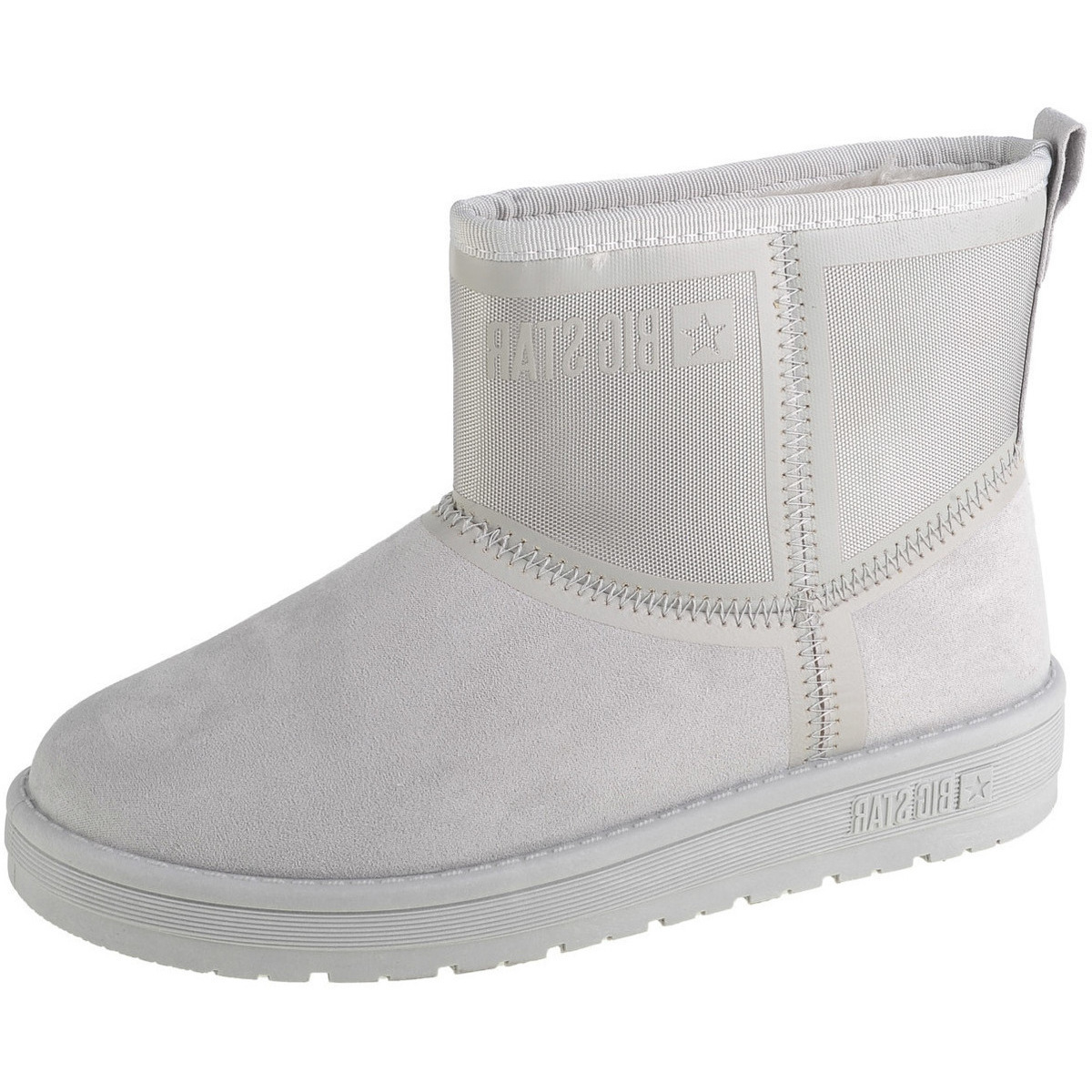 Μπότες για σκι Big Star Snow Boots