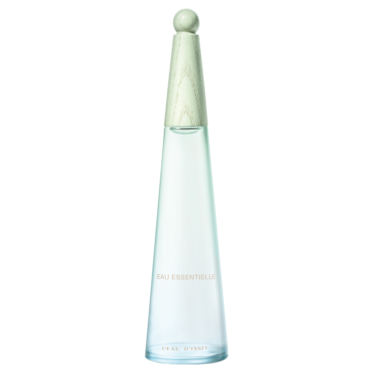 L'Eau D'Issey Eau Essentielle Eau De Parfum | 100ml
