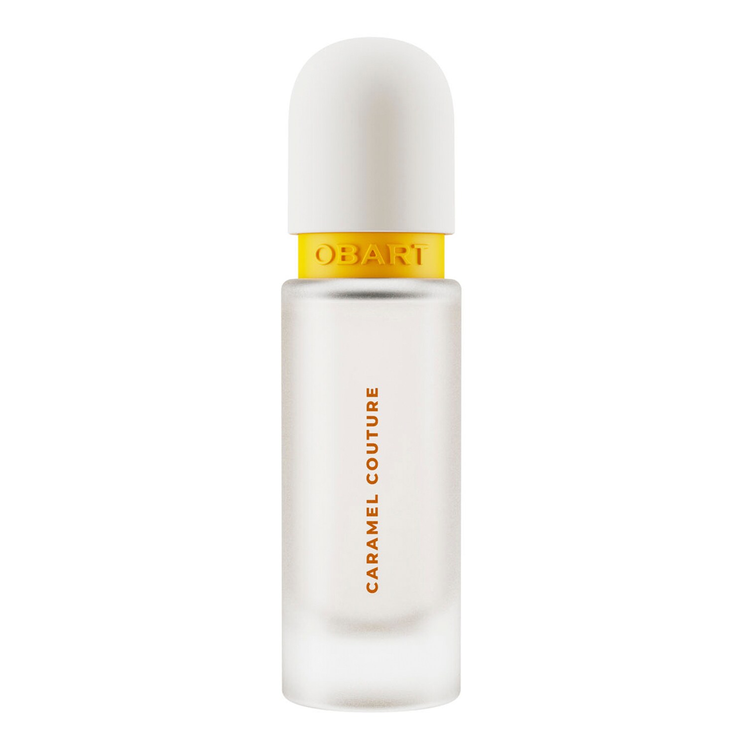 Obart - CARAMEL COUTURE - Eau de Parfum με καραμελωμένες νότες | 30 ml